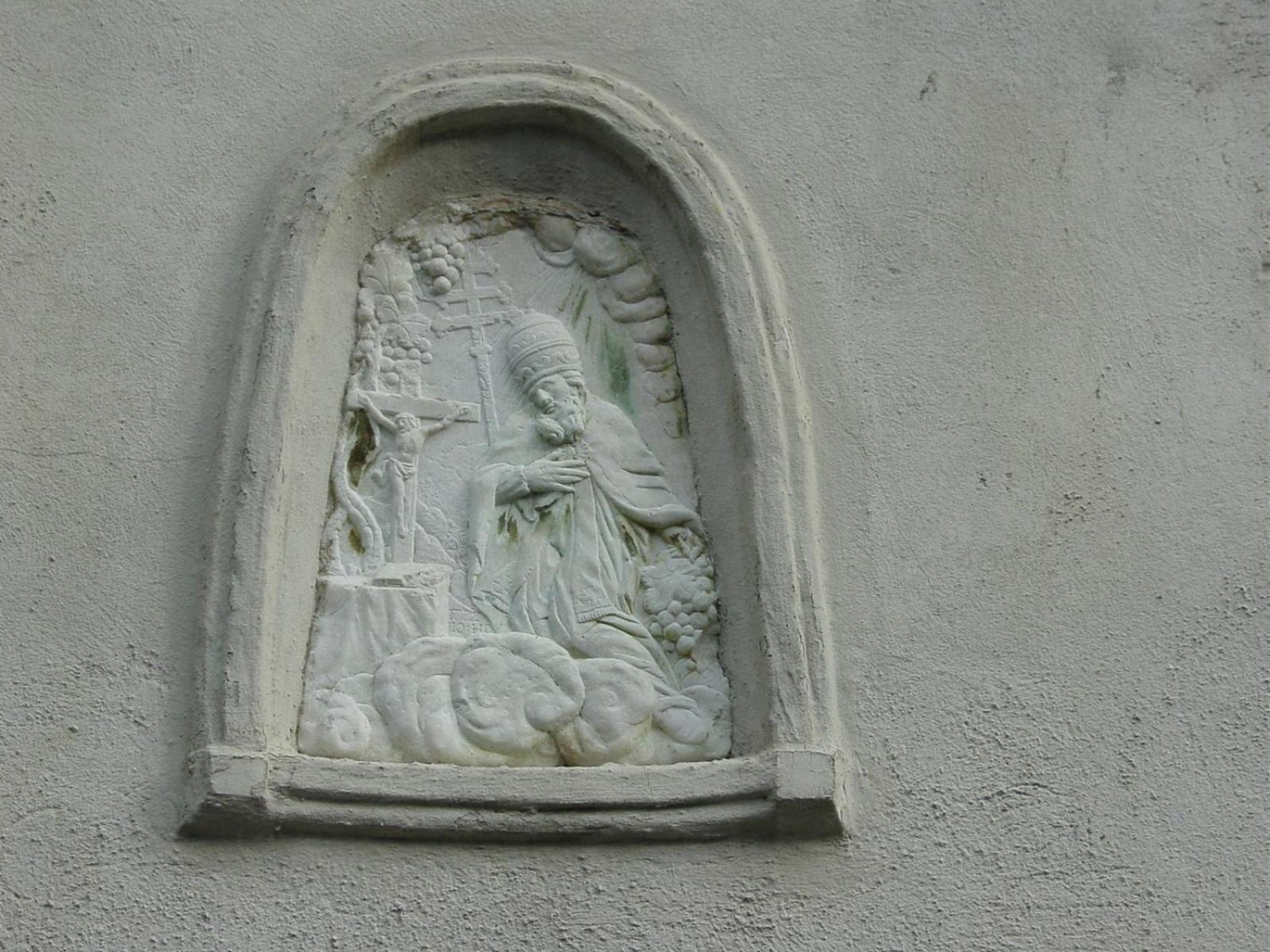 Plonerhof Villa Lagundo Kültér fotó
