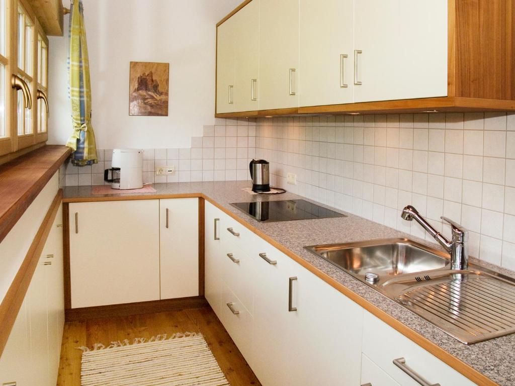 Plonerhof Villa Lagundo Szoba fotó